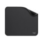 Mouse Pad Studio Series GRAPHITE Mouse Pad Studio Series GRAPHITE