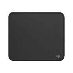 Mouse Pad Studio Series GRAPHITE