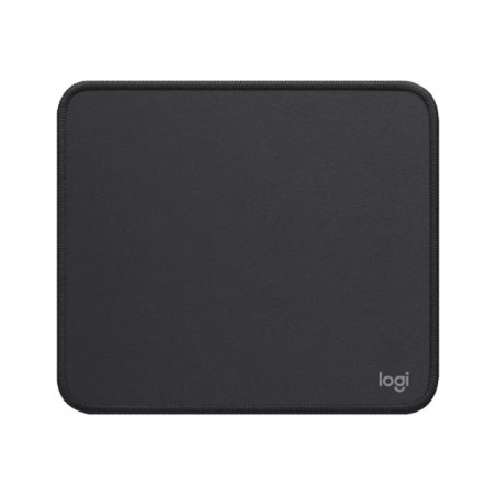 Mouse Pad Studio Series GRAPHITE