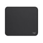 Mouse Pad Studio Series GRAPHITE Mouse Pad Studio Series GRAPHITE