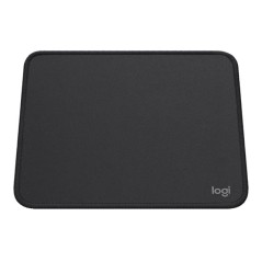 Mouse Pad Studio Series GRAPHITE