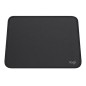 Mouse Pad Studio Series GRAPHITE Mouse Pad Studio Series GRAPHITE