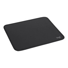 Mouse Pad Studio Series GRAPHITE