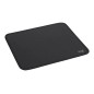Mouse Pad Studio Series GRAPHITE Mouse Pad Studio Series GRAPHITE