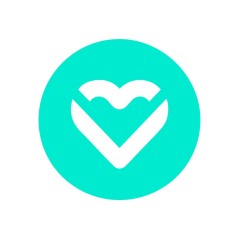 Logitech Select Three Year Plan