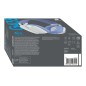 G435 LIGHTSPEED Wless Gaming HeadsetWHIT G435 LIGHTSPEED Wless Gaming HeadsetWHIT