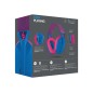 G435 LIGHTSPEED Wless Gaming HeadsetBLUE G435 LIGHTSPEED Wless Gaming HeadsetBLUE