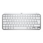 MX Keys Mini Wless Illumi Grey KBD FR