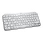 MX Keys Mini Wless Illumi Grey KBD FR