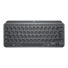 MX Keys Mini Wless Illumi Graph KBD FR
