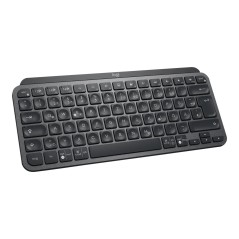 MX Keys Mini Wless Illumi Graph KBD FR