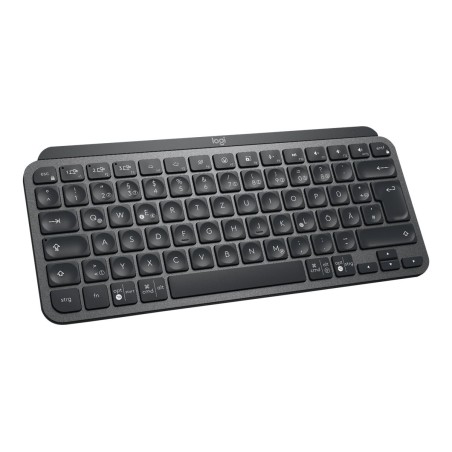 MX Keys Mini Wless Illumi Graph KBD FR
