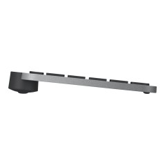 MX Keys Mini Wless Illumi Graph KBD FR