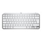 MX Keys Mac Mini Wless Grey KBD FR MX Keys Mac Mini Wless Grey KBD FR