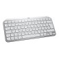 MX Keys Mac Mini Wless Grey KBD FR MX Keys Mac Mini Wless Grey KBD FR