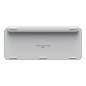 MX Keys Mac Mini Wless Grey KBD FR MX Keys Mac Mini Wless Grey KBD FR
