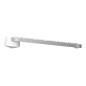MX Keys Mac Mini Wless Grey KBD FR MX Keys Mac Mini Wless Grey KBD FR