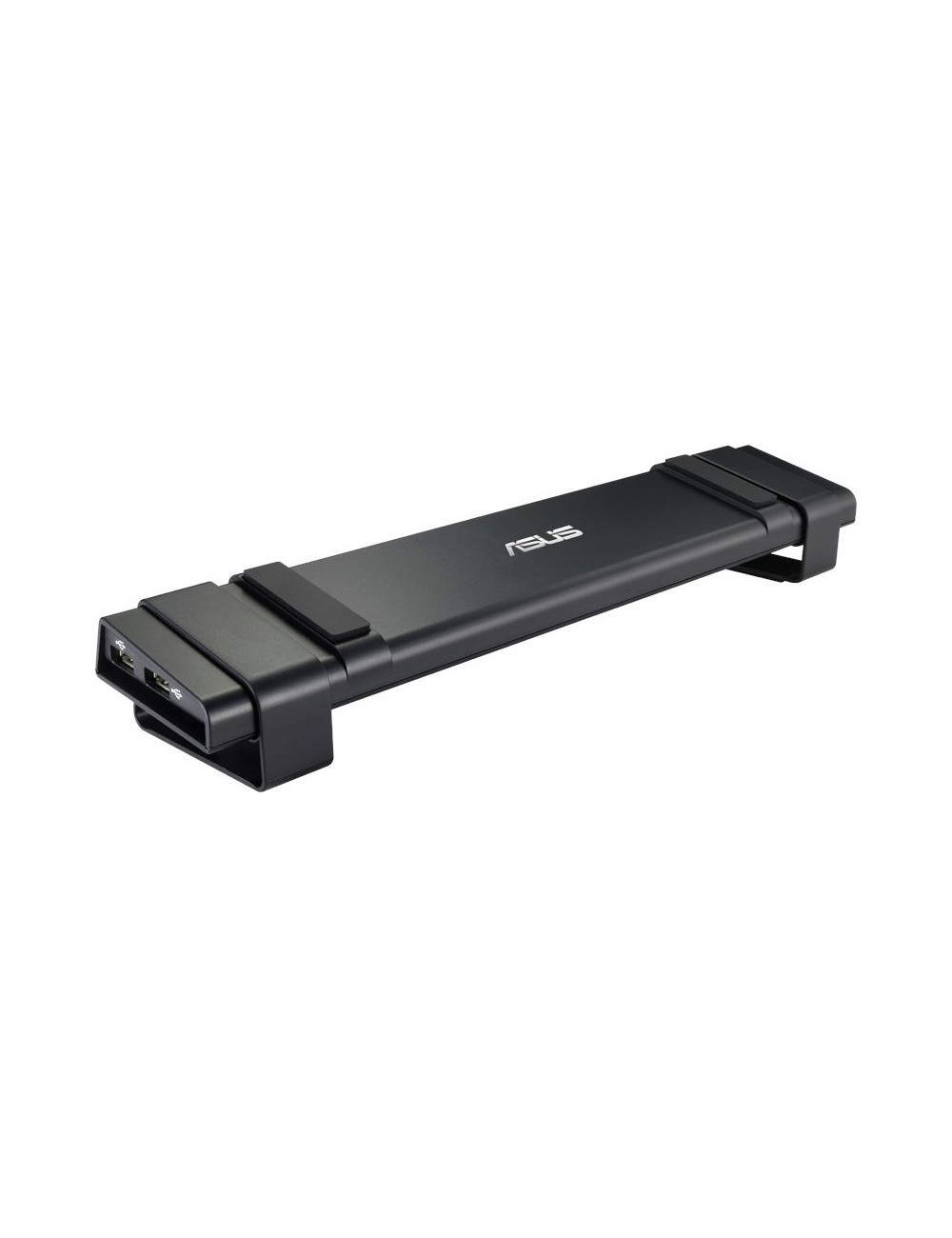 ASUS HZ-3A PLUS Cablato USB 3.2 Gen 1 (3.1 Gen 1) Type-B Nero