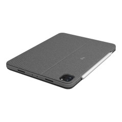 Combo Touch iPad Pro 11" Grey US