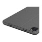 Combo Touch iPad Pro 11" Grey NDX