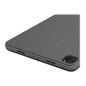 Combo Touch iPad Pro 11" Grey FR Combo Touch iPad Pro 11" Grey FR