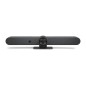 Rally Bar UK - Graphite Rally Bar UK - Graphite