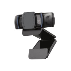 C920e HD 1080p Webcam - BLK - WW