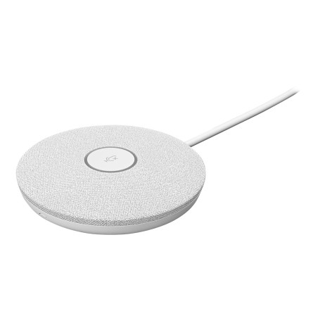 RallyMicPod acc f/Rally UltraHD ConfCall