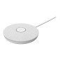 RallyMicPod acc f/Rally UltraHD ConfCall RallyMicPod acc f/Rally UltraHD ConfCall