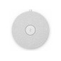 RallyMicPod acc f/Rally UltraHD ConfCall RallyMicPod acc f/Rally UltraHD ConfCall