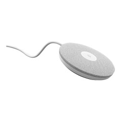 RallyMicPod acc f/Rally UltraHD ConfCall