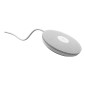 RallyMicPod acc f/Rally UltraHD ConfCall RallyMicPod acc f/Rally UltraHD ConfCall