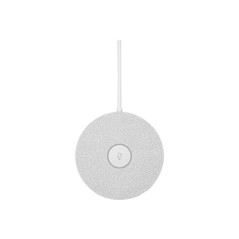 RallyMicPod acc f/Rally UltraHD ConfCall