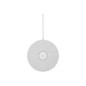 RallyMicPod acc f/Rally UltraHD ConfCall RallyMicPod acc f/Rally UltraHD ConfCall