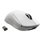 PRO X SUPERLIGHT Wireless Gaming Mouse W PRO X SUPERLIGHT Wireless Gaming Mouse W