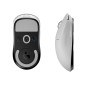 PRO X SUPERLIGHT Wireless Gaming Mouse W PRO X SUPERLIGHT Wireless Gaming Mouse W