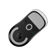 PRO X SUPERLIGHT Wireless Gaming Mouse W