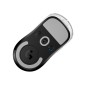 PRO X SUPERLIGHT Wireless Gaming Mouse W PRO X SUPERLIGHT Wireless Gaming Mouse W