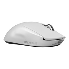 PRO X SUPERLIGHT Wireless Gaming Mouse W
