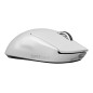 PRO X SUPERLIGHT Wireless Gaming Mouse W PRO X SUPERLIGHT Wireless Gaming Mouse W