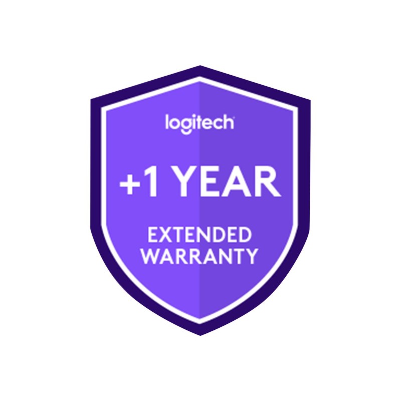 1Y Ext Warr Logitech Swytch 1Y Ext Warr Logitech Swytch