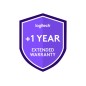 1Y Ext Warr Logitech Swytch 1Y Ext Warr Logitech Swytch