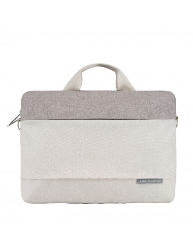 ASUS EOS 2 Carry Bag 39,6 cm (15.6") Housse Gris