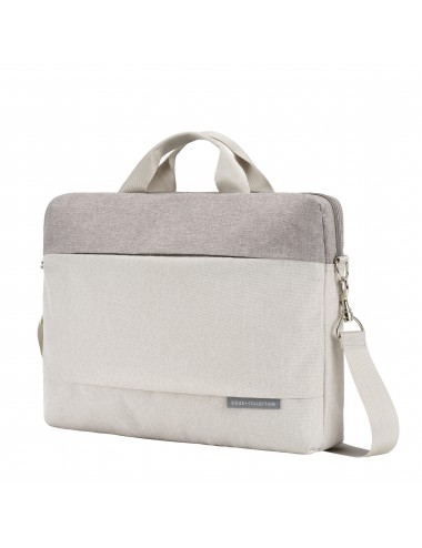 ASUS EOS 2 Carry Bag 39,6 cm (15.6") Housse Gris