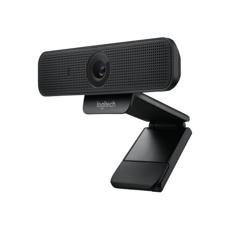 Wired Personal Video CollabKit GRAPHITE