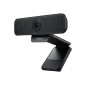 Wired Personal Video CollabKit GRAPHITE