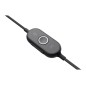 Wired Personal Video CollabKit GRAPHITE