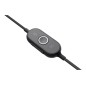 Wired Personal Video CollabKit GRAPHITE Wired Personal Video CollabKit GRAPHITE