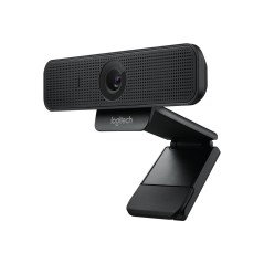 Wired Personal Video CollabKit GRAPHITE