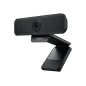 Wired Personal Video CollabKit GRAPHITE Wired Personal Video CollabKit GRAPHITE